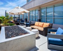 United States California Emeryville vacation rental compare prices direct by owner 27419287