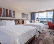 United States California Emeryville vacation rental compare prices direct by owner 28762232