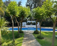 Spain Andalucía Las Lagunas de Mijas vacation rental compare prices direct by owner 27293889
