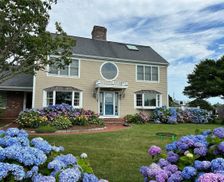 United States Massachusetts Yarmouth vacation rental compare prices direct by owner 28858008