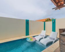 Aruba  Noord vacation rental compare prices direct by owner 28018372