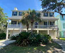United States South Carolina Saint Helena Island vacation rental compare prices direct by owner 29620357