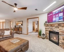 United States Wisconsin Wisconsin Dells vacation rental compare prices direct by owner 29232504