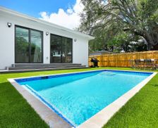 United States Florida Miami vacation rental compare prices direct by owner 27173250