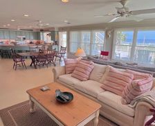 United States Louisiana Grand Isle vacation rental compare prices direct by owner 27178760