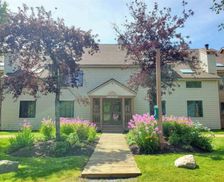 United States Vermont Dover vacation rental compare prices direct by owner 27097940