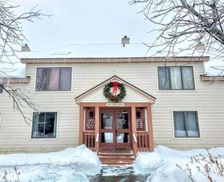 United States Vermont Dover vacation rental compare prices direct by owner 27097940