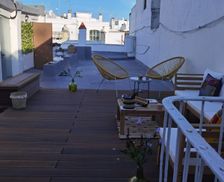 Spain Andalucía Cádiz vacation rental compare prices direct by owner 29114526
