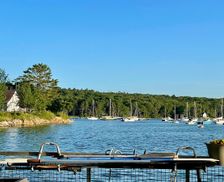 United States Maine Bristol vacation rental compare prices direct by owner 27169400