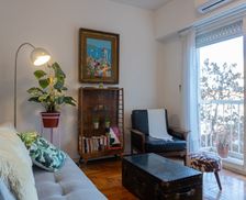 Argentina Buenos Aires Buenos Aires vacation rental compare prices direct by owner 29327578