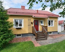 Sweden Norrbottens län Sanden vacation rental compare prices direct by owner 26991799