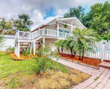 United States Florida Thonotosassa vacation rental compare prices direct by owner 29392443