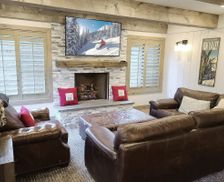 United States Idaho Sun Valley vacation rental compare prices direct by owner 28081273