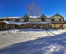 United States Colorado Glenwood Springs vacation rental compare prices direct by owner 27763900