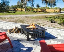 United States Florida Sanford vacation rental compare prices direct by owner 28294204