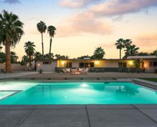 United States California Borrego Springs vacation rental compare prices direct by owner 28091340