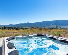 United States Utah Eden vacation rental compare prices direct by owner 28922407
