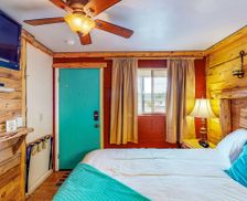United States Colorado Cedaredge vacation rental compare prices direct by owner 32338604
