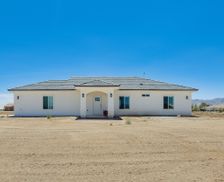United States Nevada Pahrump vacation rental compare prices direct by owner 27170637