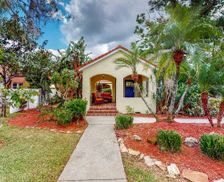 United States Florida Lakeland vacation rental compare prices direct by owner 28097094