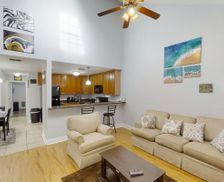 United States Florida Tallahassee vacation rental compare prices direct by owner 27660300