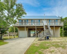 United States North Carolina Emerald Isle vacation rental compare prices direct by owner 27173219