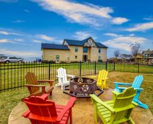 United States Texas Livingston vacation rental compare prices direct by owner 32254296