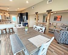 United States Louisiana Grand Isle vacation rental compare prices direct by owner 27273765