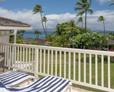 United States Hawaii Lahaina vacation rental compare prices direct by owner 32342423