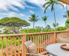 United States Hawaii Kihei vacation rental compare prices direct by owner 28806710