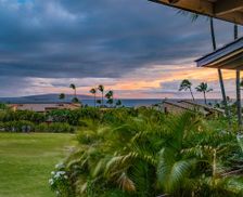 United States Hawaii Kihei vacation rental compare prices direct by owner 27327537