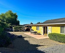 United States California Fallbrook vacation rental compare prices direct by owner 27598351