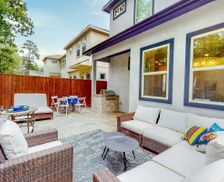 United States Texas The Woodlands vacation rental compare prices direct by owner 29404834
