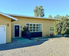 United States California Fallbrook vacation rental compare prices direct by owner 28575623