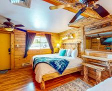 United States Colorado Cedaredge vacation rental compare prices direct by owner 28666119
