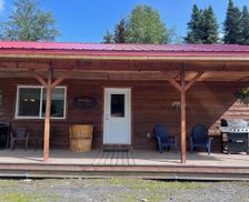 United States Alaska Cooper Landing vacation rental compare prices direct by owner 29101542