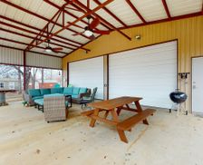 United States Oklahoma Kingston vacation rental compare prices direct by owner 27380563