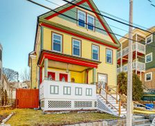 United States Massachusetts Boston vacation rental compare prices direct by owner 28958370