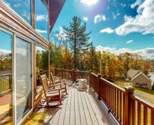 United States Massachusetts Hinsdale vacation rental compare prices direct by owner 26573116