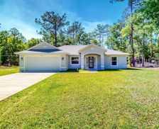 United States Florida Ocala vacation rental compare prices direct by owner 27734987