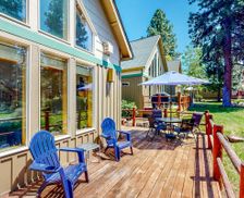 United States Oregon Klamath Falls vacation rental compare prices direct by owner 28093013