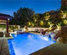 United States California Mission Viejo vacation rental compare prices direct by owner 28164674