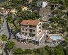 Italy Liguria Corticella vacation rental compare prices direct by owner 29288379