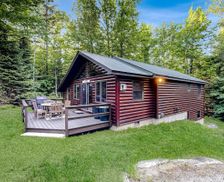 United States Maine Bethel vacation rental compare prices direct by owner 2579979