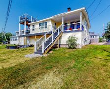 United States Maine Old Orchard Beach vacation rental compare prices direct by owner 27436398