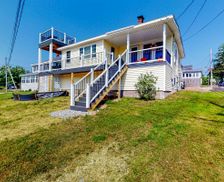 United States Maine Old Orchard Beach vacation rental compare prices direct by owner 27436398