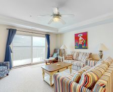 United States North Carolina Atlantic Beach vacation rental compare prices direct by owner 29216824