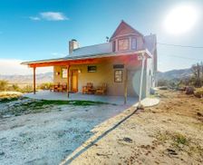 United States California Weldon vacation rental compare prices direct by owner 29400628