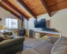 United States California Cold Springs vacation rental compare prices direct by owner 27592478