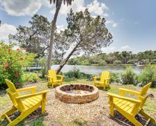 United States Florida Crystal River vacation rental compare prices direct by owner 27176449